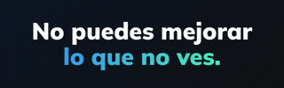 PUBLICIDAD