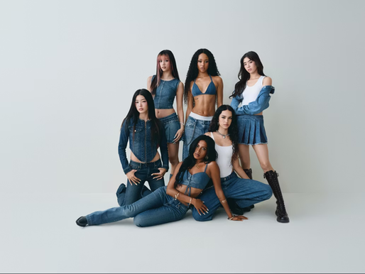 De influencers a comunidades: el paradigma de la "influencia" en la industria de la moda