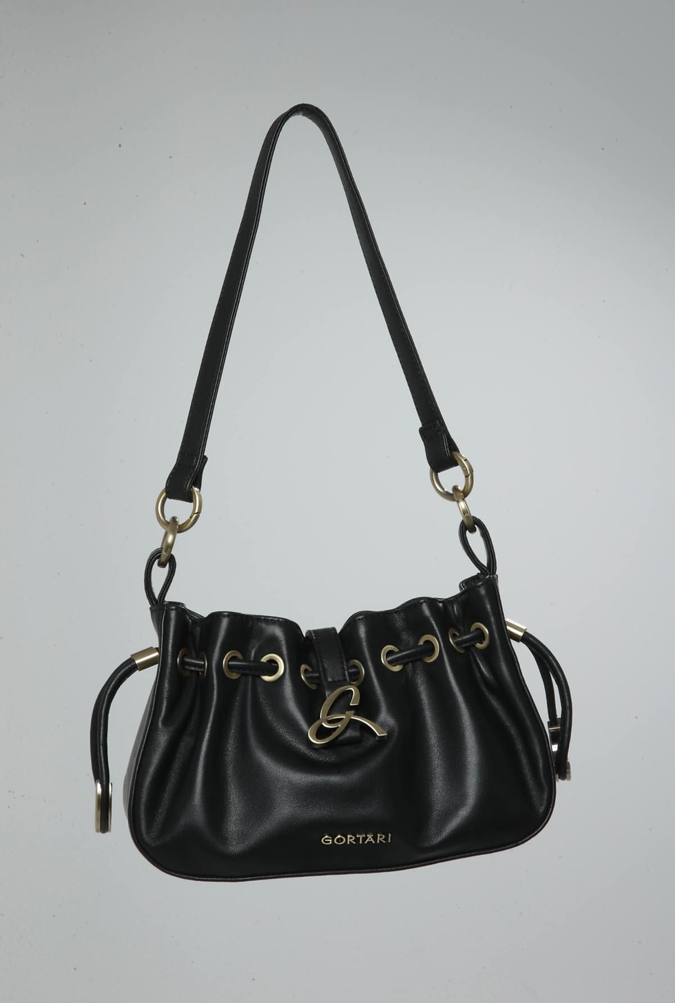 Bolso de la marca