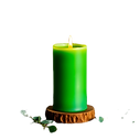 Funerals & Sacred Grief ~ Sacred Steps Celebrant Services