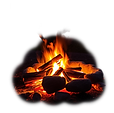 Fire Ceremonies ~ Sacred Steps Celebrant Services