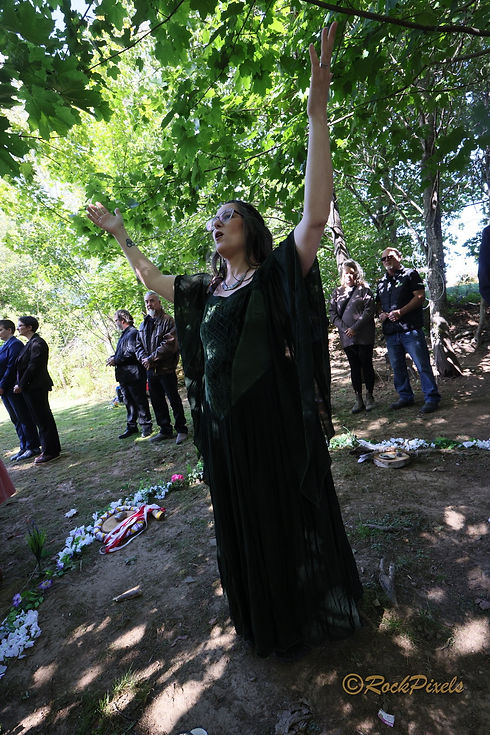 Witchy Wedding 13.JPG