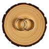 Ring Blessing Ceremony ~ Sacred Steps Celebrant Services