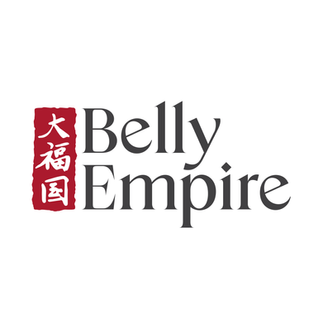Belly Empire
