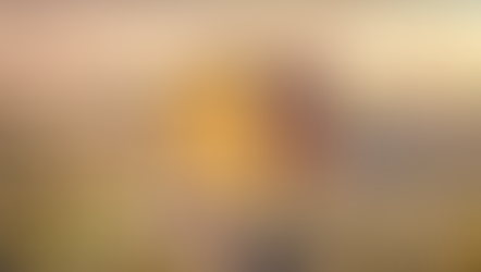 Mukaab el edificio más grande del mundo, estará en Riad, Arabia Saudita