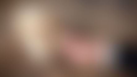 3 Tips de inversión