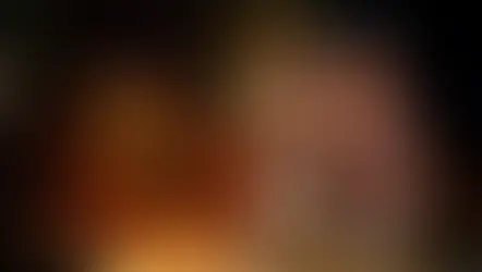 Día de Muertos en Mérida: Tradiciones, Sabores y Celebraciones.