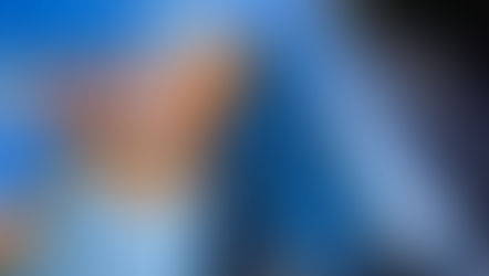 FUNO® ANUNCIA LA ADQUISICIÓN DE LA TOTALIDAD DEL PROYECTO MITIKAH