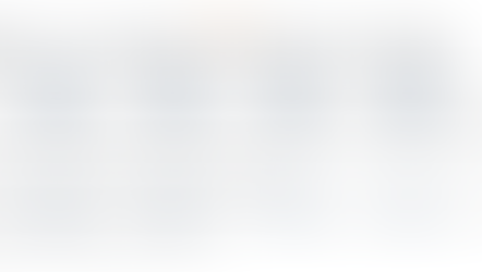 Asociación Mexicana de Parques Industriales Privados, A.C. (AMPIP)