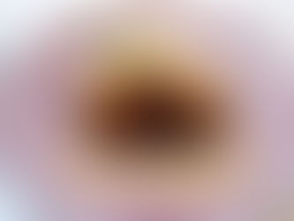 SUZUKIがスミフドーに辿り着くまで