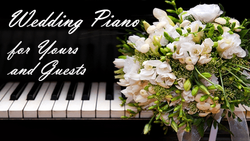 セレモニーの演奏