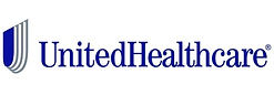 United logo_edited_edited_edited_edited.
