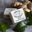 Thumbnail: Coconut Cream Soap