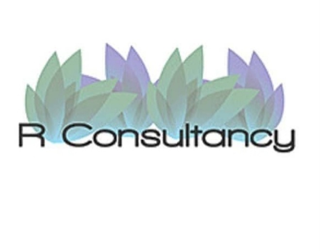 Writer: rconsultancy1