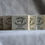 Thumbnail: 4 Soap Bundle Special Offer