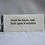 Thumbnail: Caribbean Dark Soap (Black Soap)