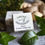 Thumbnail: Sulphur Soap