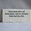 Thumbnail: Coconut Cream Soap