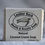 Thumbnail: Coconut Cream Soap