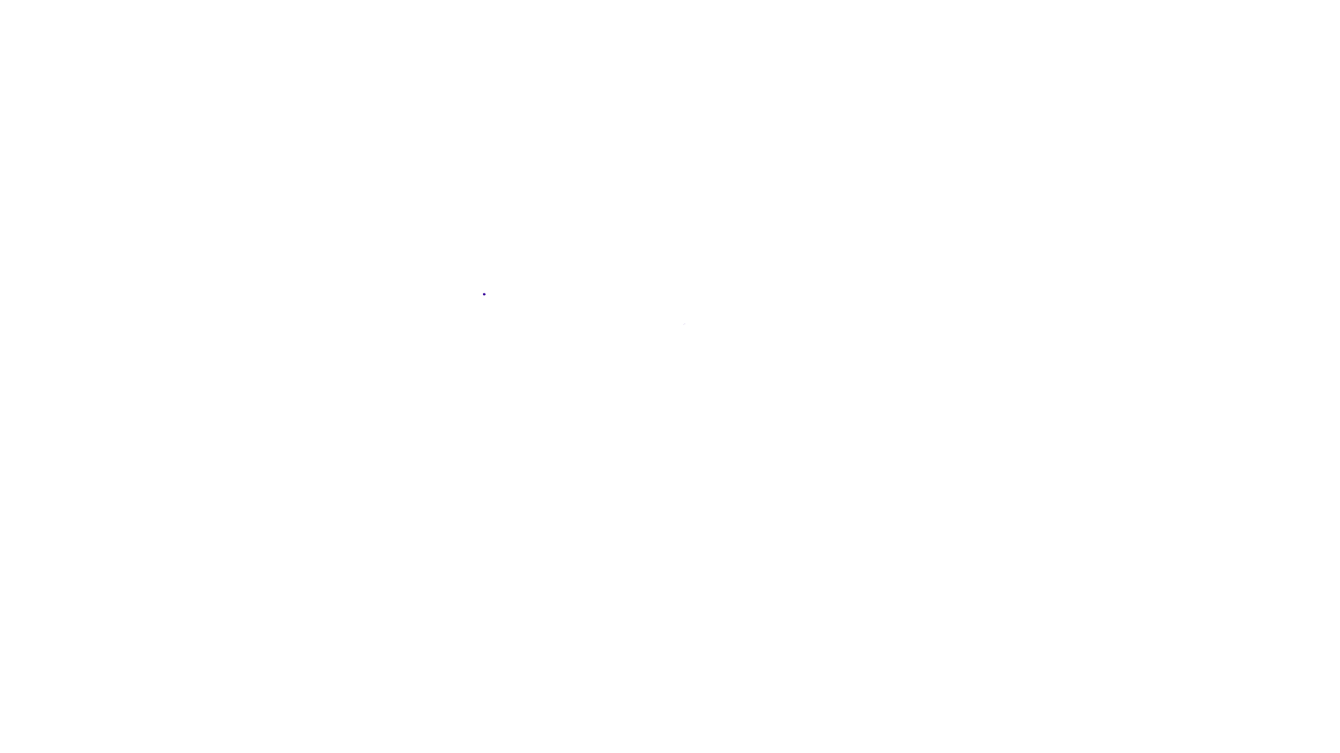 shapes.gif