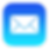 purepng.com-mail-iconsymbolsiconsapple-iosiosios-8-iconsios-8-721522596075clftr.png