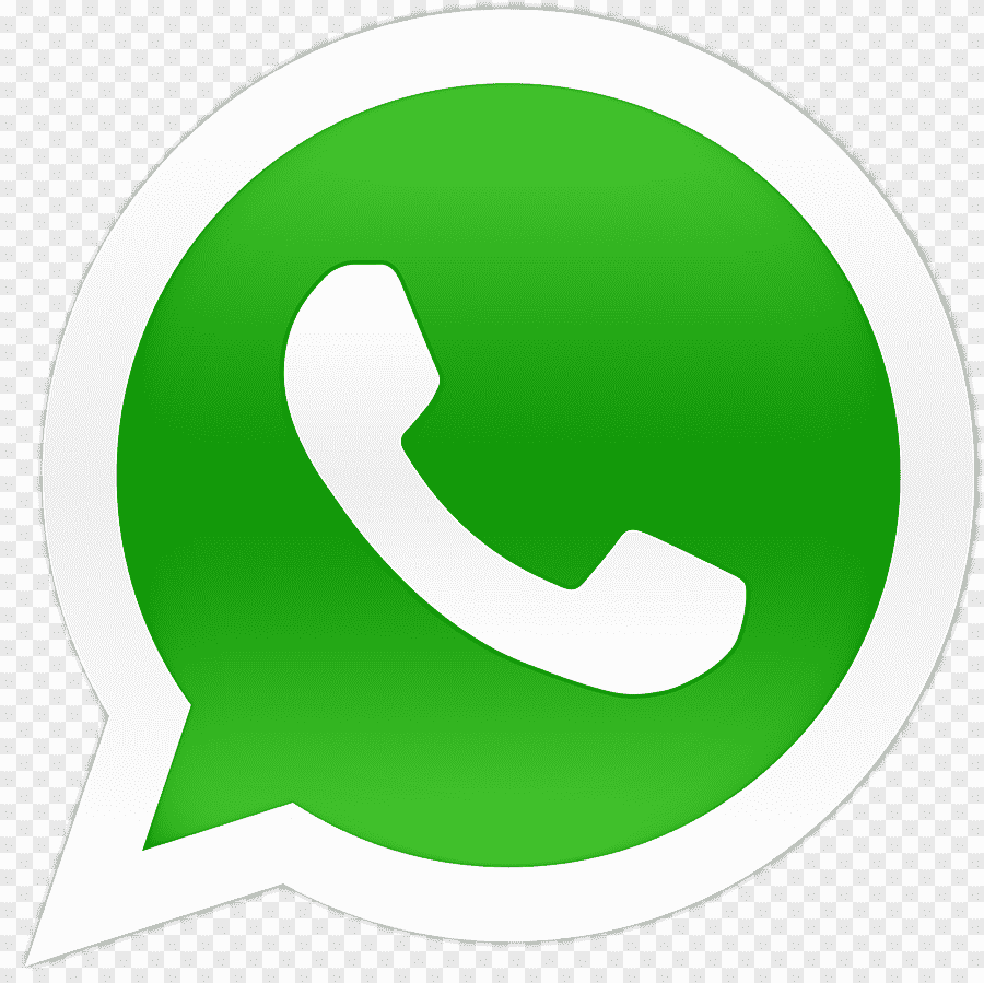 png-clipart-iphone-whatsapp-logo-whatsapp-call-icon-grass-mobile-phones.png