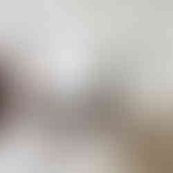 salon style scandinave au design épuré