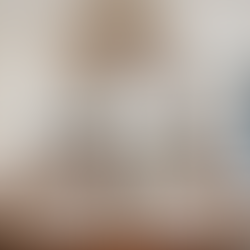 table à manger matériaux naturels