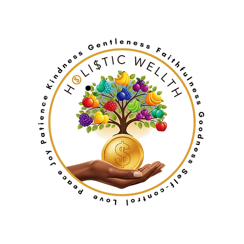 HOLI$TIC WELLTH PLAIN LOGO_edited.png