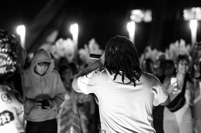 PARKINGLVL9 - July 2022 Event - Tyler Roussel Images-37.jpg