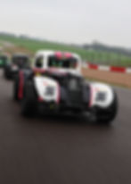 Legends_Legends-1MDH3692.jpg