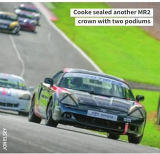 Screenshot_15-10-2025_8112_www.autosport.com.jpeg