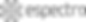 espectrocore logo cinza.png