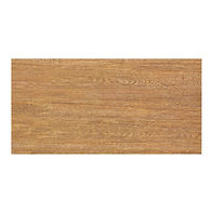 oak wood tile M612025