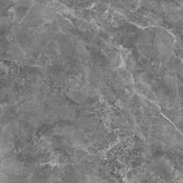 1CR806251F_Villas Grey_CARCIA.png
