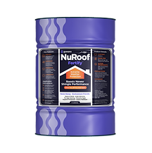 NuRoof Fortify Mock-up Transparent_edite
