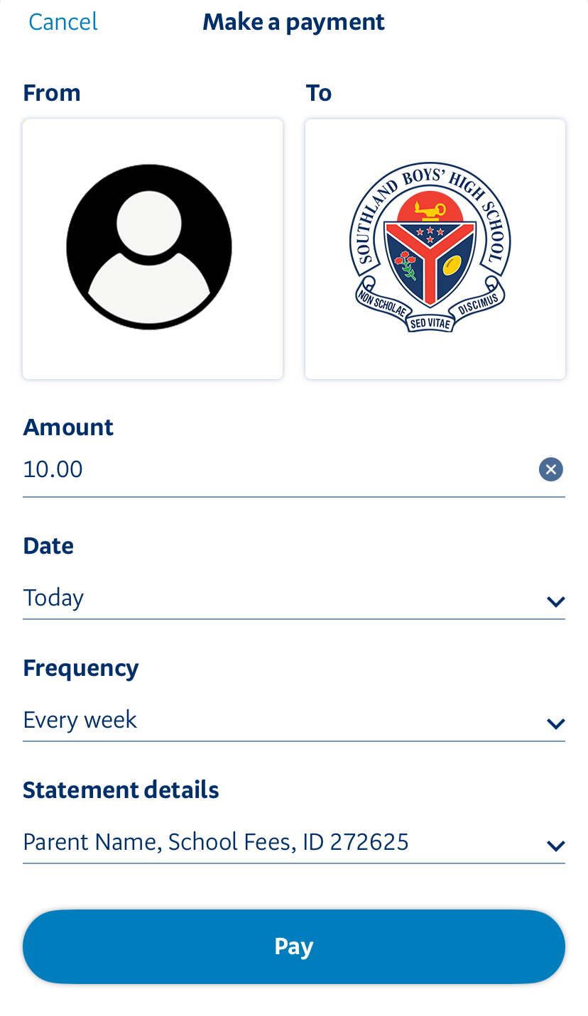 Payment Plans_edited.jpg