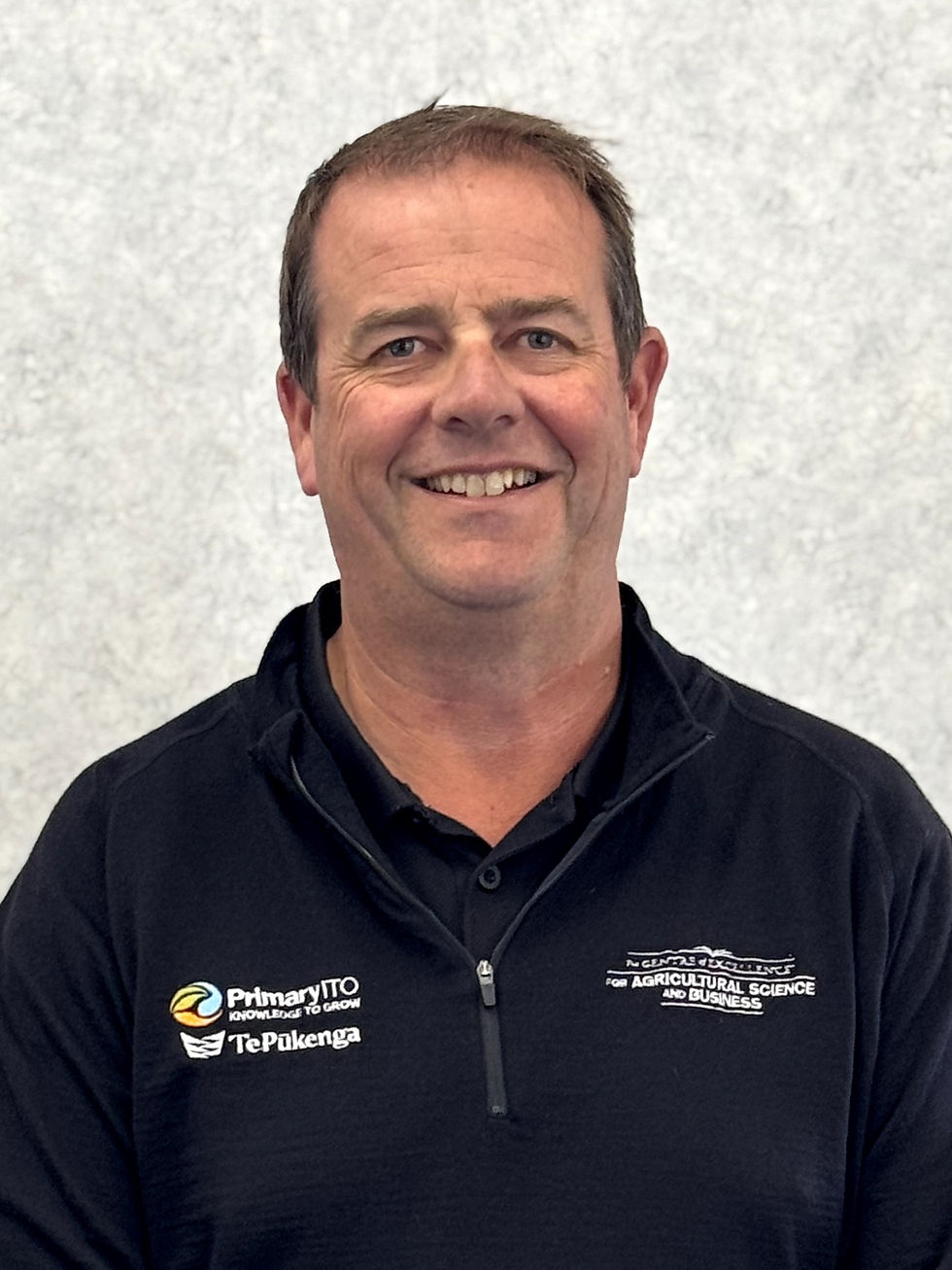 Staff26-Chris-Boyce.jpg