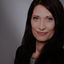 Autorenbild: tina