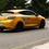 Miniature : Megane 3 RS Trophy 275