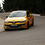 Miniature : Megane 3 RS Trophy 275