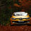 Miniature : Megane 3 RS Trophy 275