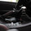Miniature : Megane 3 RS Trophy 275