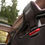 Miniature : Megane 3 RS Trophy 275