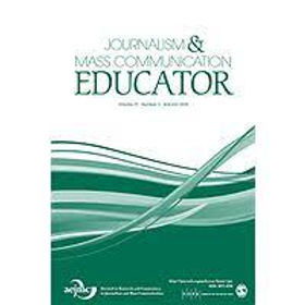 Challenges to Creating Vibrant Media Education in Young Democracies: Accreditation for Media Schools in Georgia