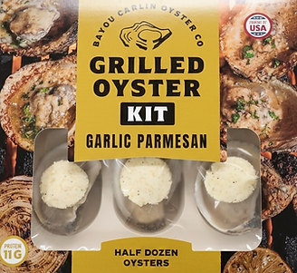 photo_eraser (6).png