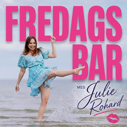 Fredagsbar coverbillede til Podcast.png