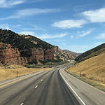 IMG_1683.jpeg