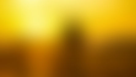 Apprentissage - Jung