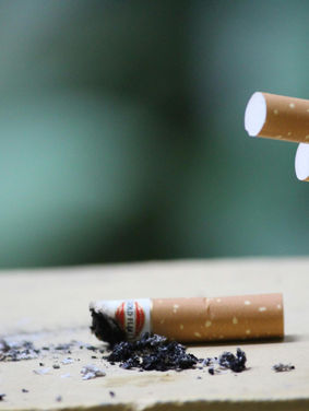 Comment passe-t-on d'une passion à l'addiction ?